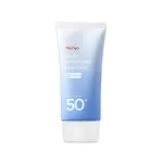 Ma:nyo &ndash; Lotus Primer-Free p&auml;ikesekaitsekreem SPF 50+ PA++++, 50 ml