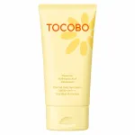 TOCOBO &ndash; Vita Soft Daily Sun Lotion, 150ml