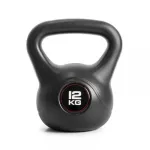 Vin&uuml;&uuml;list kaal GYMSTICK 12 kg