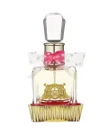Naiste parf&uuml;&uuml;m, Juicy Couture, Viva La Juicy Sucre EDP 50 ml