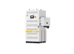 AlphaESS DTSU666 G3 with 3CT