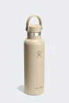 &bdquo;Hydro Flask&ldquo; termopudel &bdquo;21 Oz Standard Flex Cap&ldquo; (621 ml) &ndash; kaerav&auml;rvi