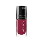 ArtDeco, Art Couture, Vinyl-Gloss, Nail Polish, 730, You, 10 ml
