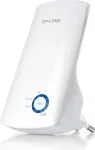 TL-WA854RE