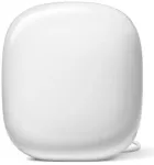 &bdquo;Nest Wifi Pro&ldquo;