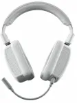 Eclipse HG10 Grey