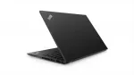 12-tolline &bdquo;ThinkPad X280&ldquo; protsessoriga &bdquo;i5-8265U&ldquo;, 8 GB, 256 GB SSD, &bdquo;Windows 11 Pro&ldquo; (saksa/inglise keeles), &bdquo;ReNew&ldquo;