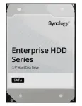 Enterprise 8TB 3.5" 512MB HAT5320-8T