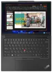 ThinkPad E14 G5 14 FHD+ i5-1335U 8GB 256SSD EN W11Pro Black Repack