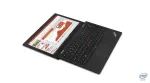13.3" ThinkPad L390 i5-8265U 8GB 1TB SSD Windows 11 ReNew