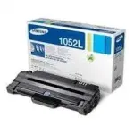 MLT-D1052L/ELS Must