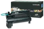 C792 Black