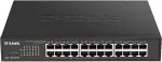 DGS-1100-24PV2