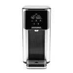 Gastroback 42330 Design Hot Water Dispenser Quick Tea