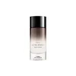 Issey Miyake &bdquo;Le Sel Dissey H&ldquo; parf&uuml;&uuml;m, 100 vap