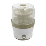 Olympia BS 29 elektriline sterilisaator