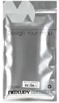 "Bulletproof Galaxy S21 Plus" Transparent