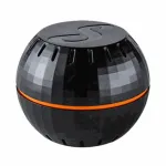 H&T WWLAn Black
