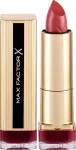 Colour Elixir Lipstick 020 Burnt Caramel
