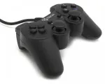 GP-2009 Must