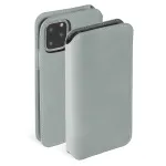 "Sunne Phone Wallet iPhone 11 Pro" Grey