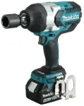 DTW1001RTJ Power wrench