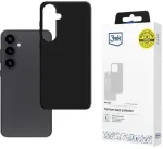 "Matt Case Galaxy S25"