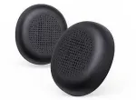 Ear Cushion for BH76 Plus
