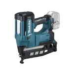 Cordless edging head nailer DBN600Z, 18Volt&nbsp;(blue / black, with