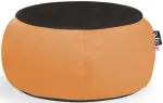 Just Table 50 Papaya SOFT FIT