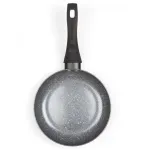 BW12902EU7 marmorist keraamiline 24 cm praepann