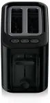 HT3010BK Must