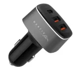 MT125 56 W PD QC must