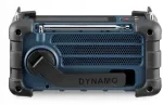 MMR-99 Blue