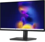 DELL PRO 24 E2426HS FHD 16:9 120 Hz IPS 5 ms, sisseehitatud k&otilde;larid