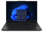 ThinkPad L16 G2 16 FHD+ IPS 255U 16 GB 512 SSD EN W11P must 21SA0068PB