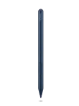 Lenovo Yoga Pen 2 | GX81V91945 | 13.5 g | Cosmic Blue