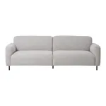 Salvador 3 Seater Sofa