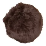 Lambskin-istme