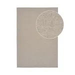 Nila Rug