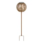 Carlisle&rsquo;i lamp