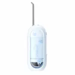&bdquo;Oclean&ldquo; suuveeaparaat &bdquo;Oclean W Kids Blue&ldquo;