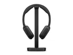 HP Poly Focus 625 Headset + Charge Stand