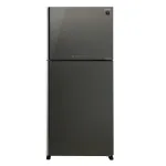 K&uuml;lmik Sharp SJ-YG740G-SL