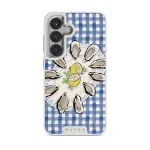 Today's Special - Samsung Galaxy S25 Plus Case, Elite Light (Magnetic) / Silver