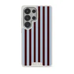 Offline - Samsung Galaxy S25 Ultra Case, Elite Light (Magnetic) / Silver