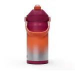 CAMELBAK &bdquo;Thrive Flip Straw Kids Insulated SST&ldquo; termopudel, 350 ml   350 ml