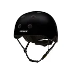 Kiiver MELON Closed Eyes (XL)