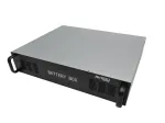 UPS Power Module (Battery Pack) 2U, 12V 8x7AH, for AP-PX2KR AVIZIO POWER