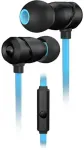 Aluma ROC-14-210 Must